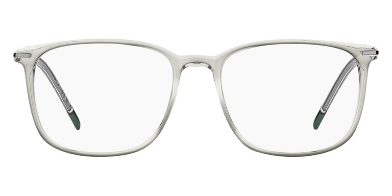 Hugo HG 1407/US 0KAC 54 - Shaded Gray Texture #id:hg1407us000kac_s:102100