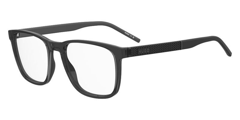 Hugo MARC 876 02M2 57 - Gray #id:hg1419us000kb7_s:102100