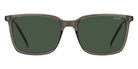 Hugo MARC 924/US 0807 53 - Brown / Green #id:hg1423gs009qqt_s:100100