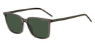 Hugo MARC 924/US 0807 53 - Brown / Green #id:hg1423gs009qqt_s:100105