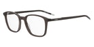 Hugo MARC 927/US 01ED 53 - Brown #id:hg1425us00009q_s:100100