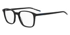 Hugo MARC 927/US 0807 53 - Black #id:hg1425us000807_s:102100
