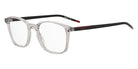 Hugo MARC 928/US 0086 53 - Gray #id:hg1425us000kb7_s:104100