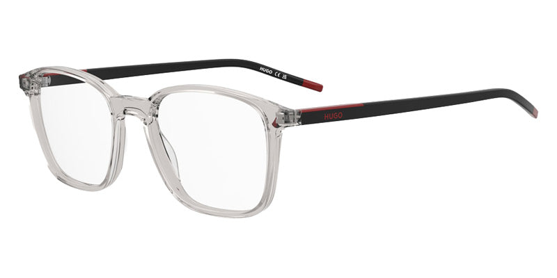 Hugo MARC 928/US 0086 53 - Gray #id:hg1425us000kb7_s:104100