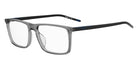 Hugo MARC 931/US 006J 57 - Gray #id:hg1426gus000kb7_s:104100