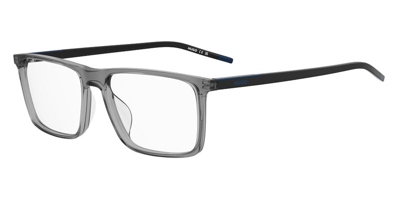 Hugo MARC 931/US 006J 57 - Gray #id:hg1426gus000kb7_s:104100