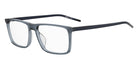 Hugo MARC 931/US 0J5G 57 - Blue #id:hg1426gus000pjp_s:106100