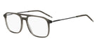 Hugo MARC 935 0LHF 54 - Brown #id:hg143000009q_s:100105