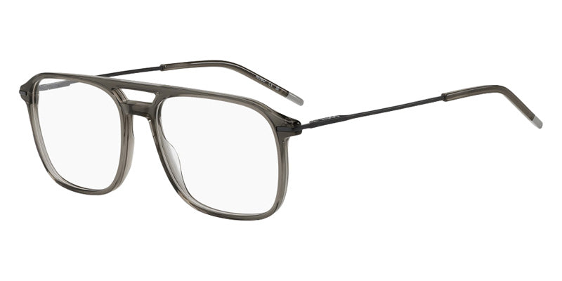 Hugo MARC 935 0LHF 54 - Brown #id:hg143000009q_s:100105