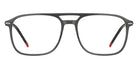Hugo MARC 939/G/US 0BGH 54 - Gray #id:hg1430000kb7_s:102100