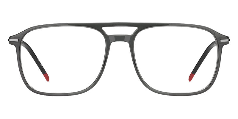 Hugo MARC 939/G/US 0BGH 54 - Gray #id:hg1430000kb7_s:102100