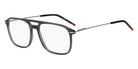 Hugo MARC 939/G/US 0BGH 54 - Gray #id:hg1430000kb7_s:102105