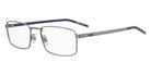 Hugo MARC 940/G/US 0I46 54 - Ruthenium #id:hg1435us0006lb_s:102100