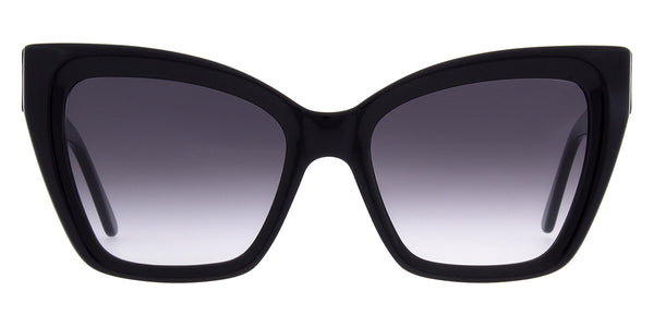 Black 01 / 54-18-140