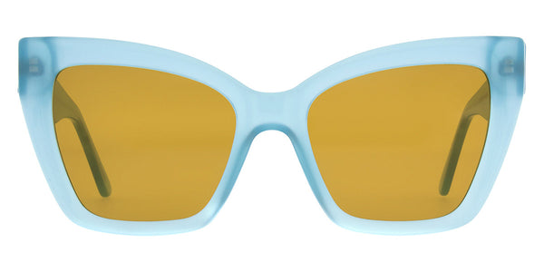 Teal/Orange 06 / 54-18-140