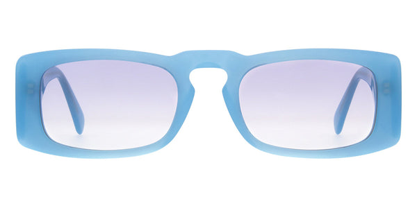 Blue/Violet / 54-20-145