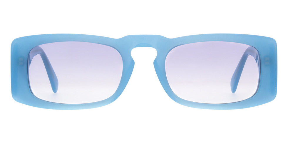 Andy Wolf - Honeysuckle Sun