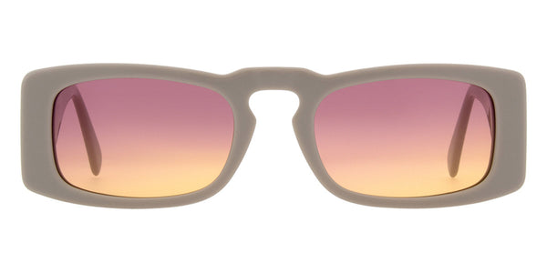 Gray/Orange / 54-20-145