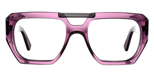 Bordeaux / 54-20-143