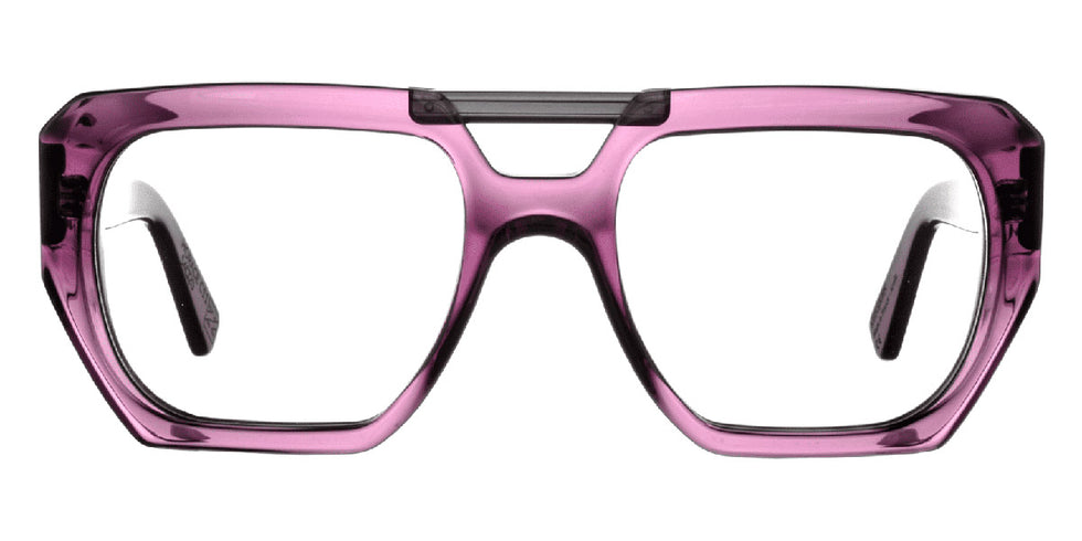 Kirk & Kirk - Horace