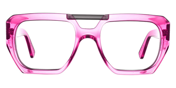 Cadillac / 54-20-143