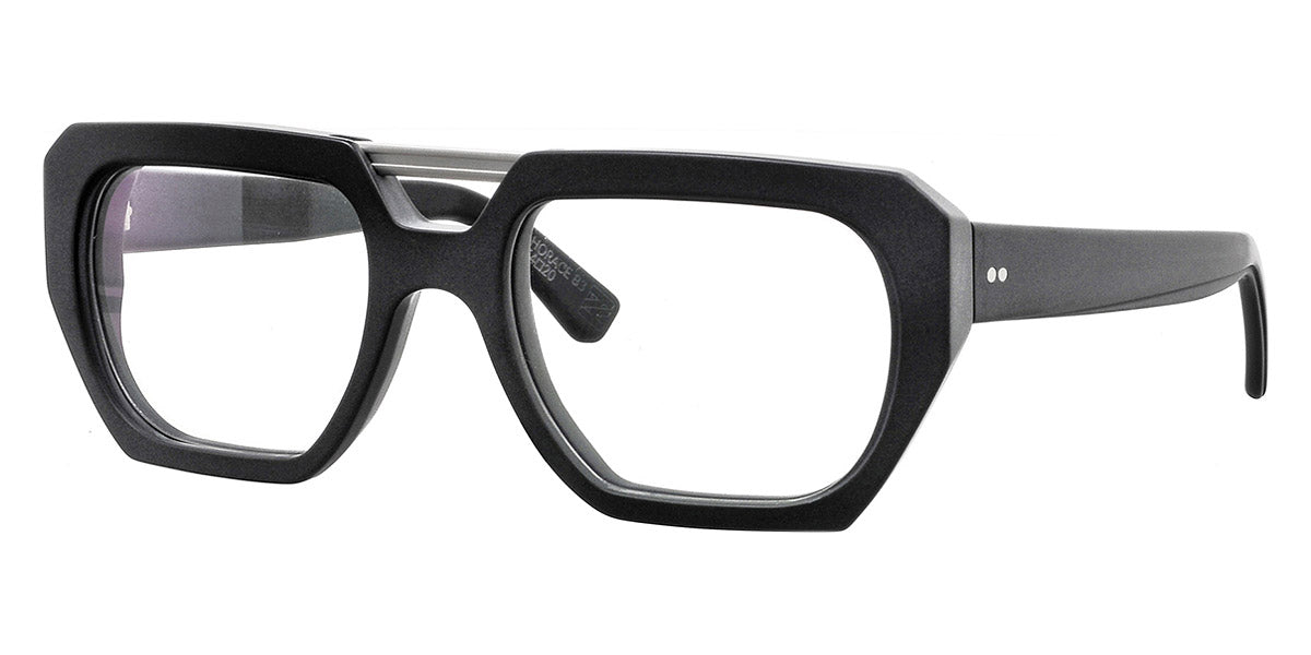 Kirk & Kirk - Horace