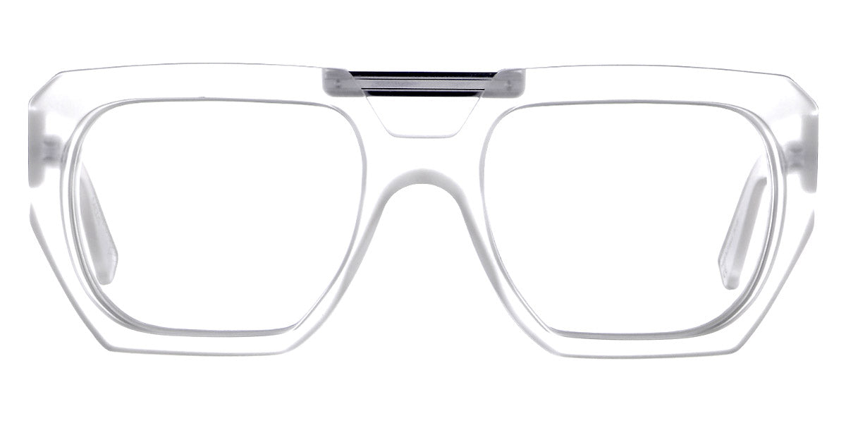 Kirk & Kirk - Horace