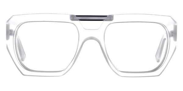 Matte Crystal / 54-20-143