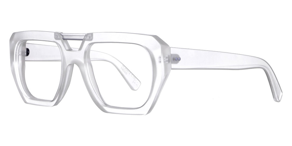 Kirk & Kirk - Horace