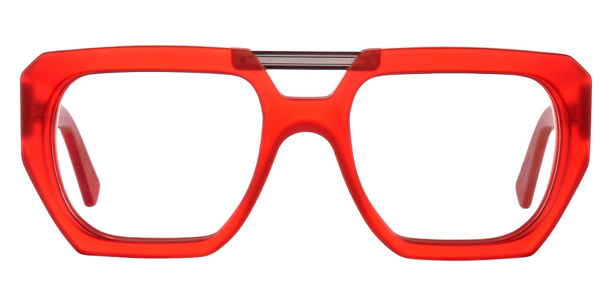 Kirk & Kirk - Horace