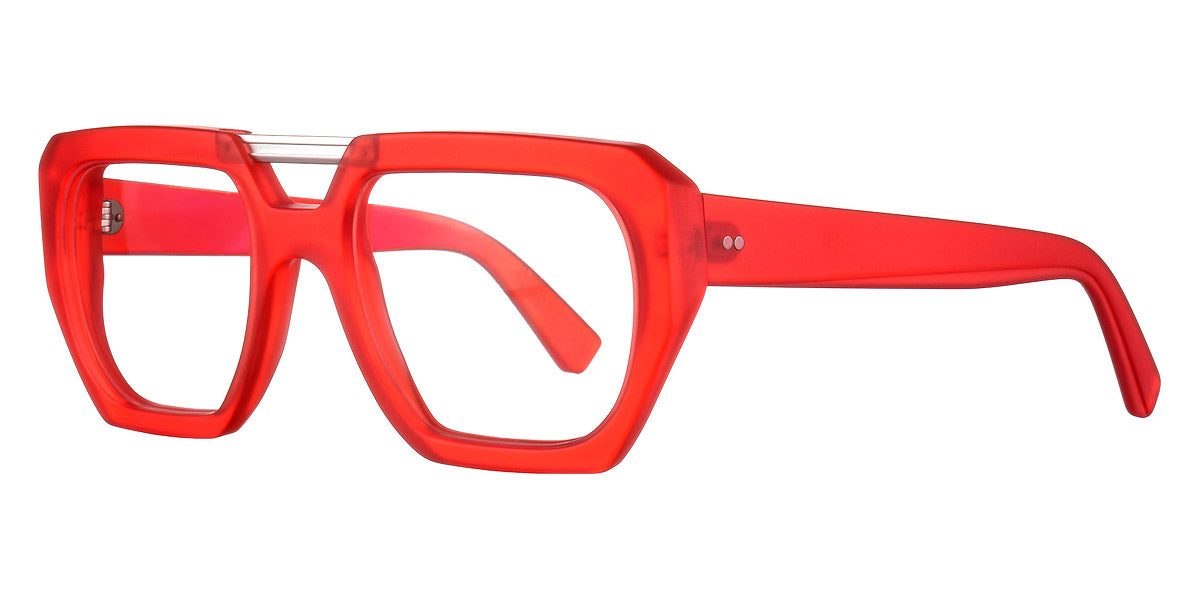 Kirk & Kirk - Horace