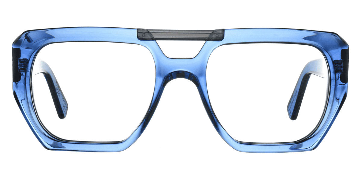 Kirk & Kirk - Horace