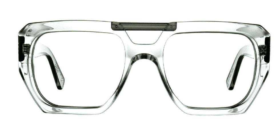 Kirk & Kirk - Horace