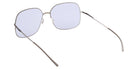 ic! berlin IC0227 MIA 02Y 60 - Matte Black / Violet #id:ic022702y_s:100115