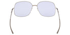 ic! berlin IC0227 MIA 02Y 60 - Matte Black / Violet #id:ic022702y_s:100120