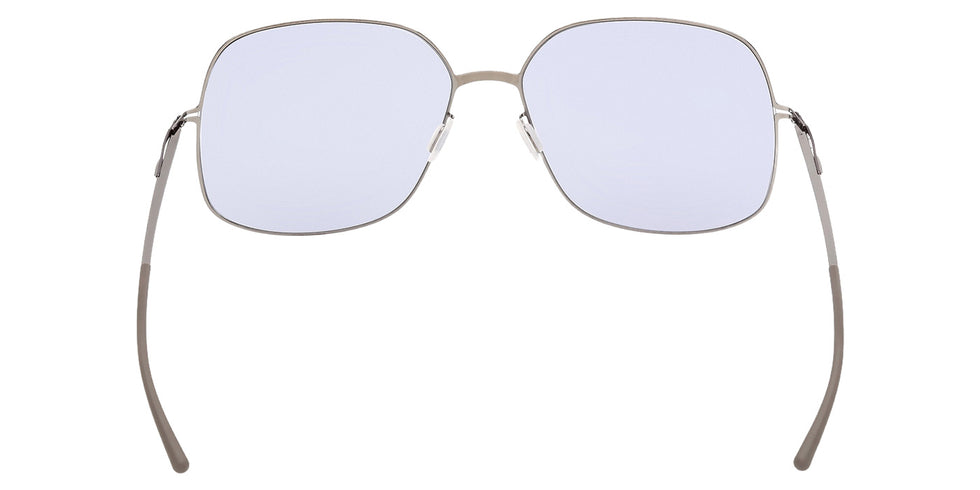 ic! berlin IC0227 MIA 02Y 60 - Matte Black / Violet #id:ic022702y_s:100120
