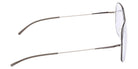 ic! berlin IC0227 MIA 02Y 60 - Matte Black / Violet #id:ic022702y_s:100130