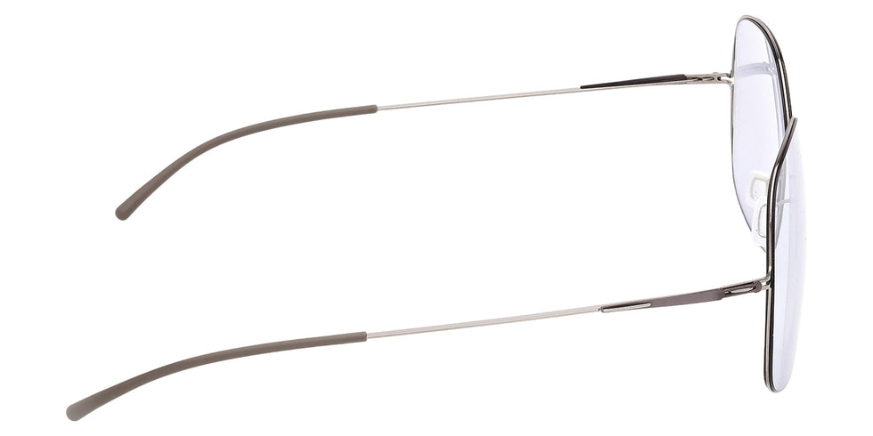 ic! berlin IC0227 MIA 02Y 60 - Matte Black / Violet #id:ic022702y_s:100130