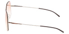 ic! berlin IC0227 MIA 34F 60 - Shiny Light Bronze / Gradient Brown #id:ic022734f_s:102110