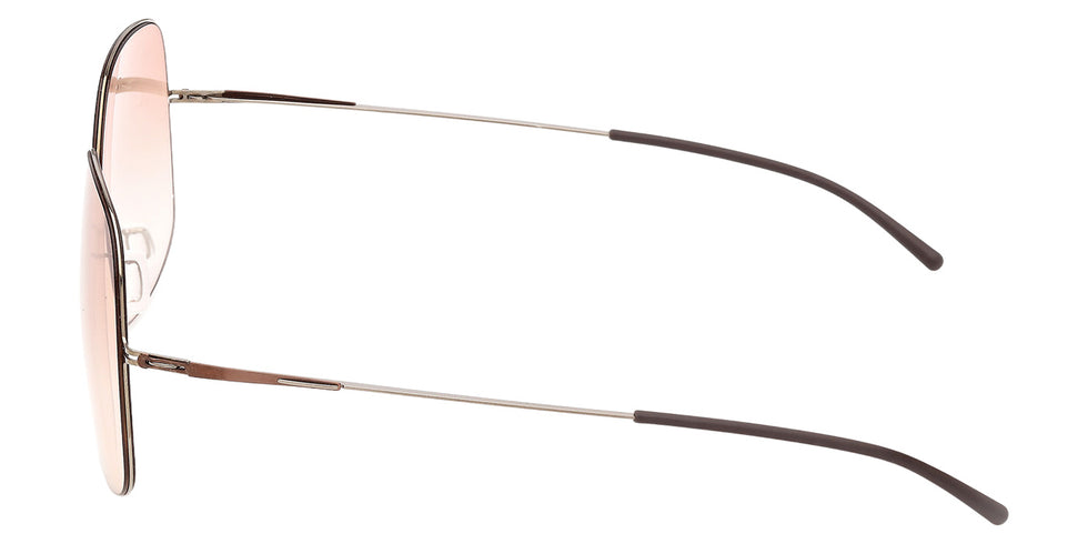 ic! berlin IC0227 MIA 34F 60 - Shiny Light Bronze / Gradient Brown #id:ic022734f_s:102110