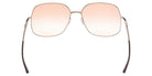 ic! berlin IC0227 MIA 34F 60 - Shiny Light Bronze / Gradient Brown #id:ic022734f_s:102120
