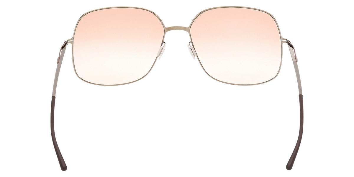 ic! berlin IC0227 MIA 34F 60 - Shiny Light Bronze / Gradient Brown #id:ic022734f_s:102120