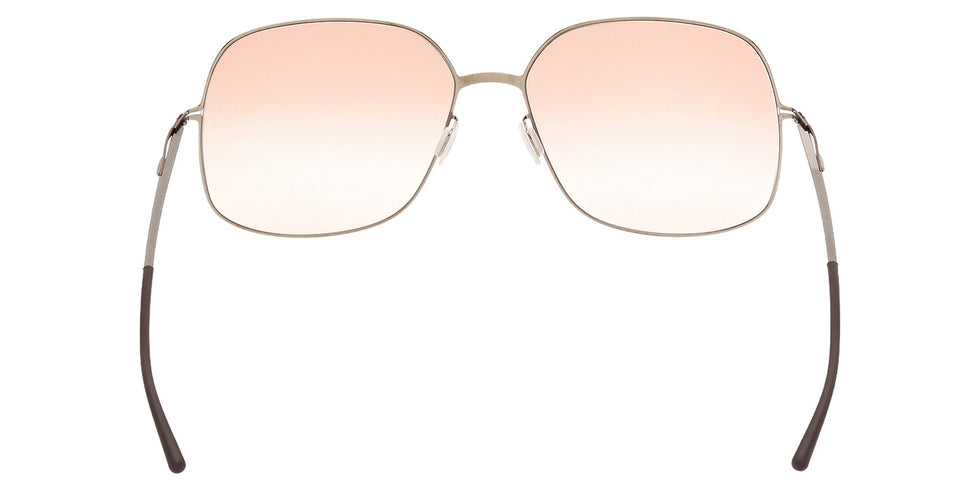 ic! berlin IC0227 MIA 34F 60 - Shiny Light Bronze / Gradient Brown #id:ic022734f_s:102120