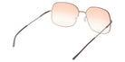 ic! berlin IC0227 MIA 34F 60 - Shiny Light Bronze / Gradient Brown #id:ic022734f_s:102125