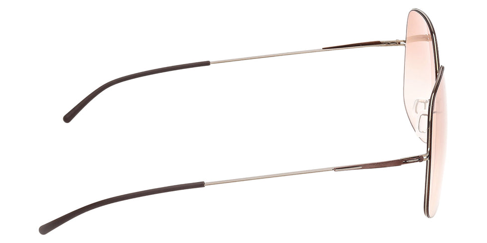 ic! berlin IC0227 MIA 34F 60 - Shiny Light Bronze / Gradient Brown #id:ic022734f_s:102130
