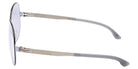 ic! berlin IC0229 GABRIELLA 86Y 61 - Matte Sandblasted Rose Gold / Violet #id:ic022986y_s:104110