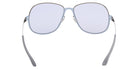 ic! berlin IC0229 GABRIELLA 86Y 61 - Matte Sandblasted Rose Gold / Violet #id:ic022986y_s:104120