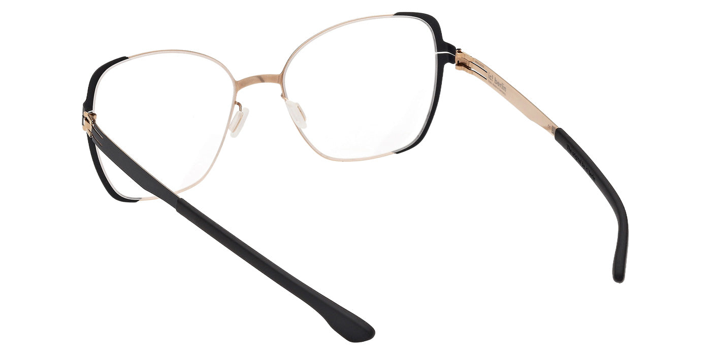 ic! berlin IC5025 IRINE 005 55 - Black/Gradient #id:ic5025005_s:100115