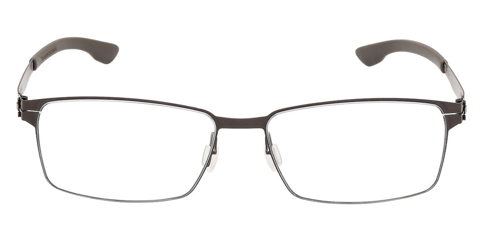 ic! berlin IC5066-D TORU N. 002 57 - Matte Black #id:ic5066d002_s:100100