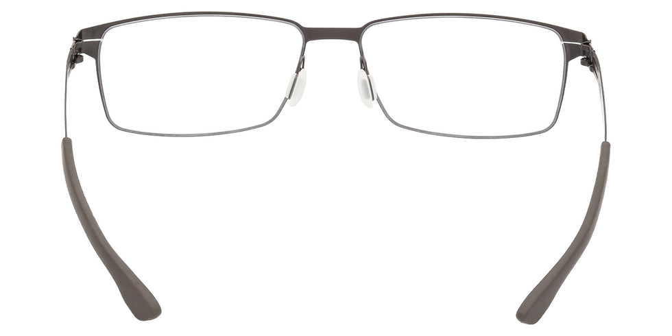 ic! berlin IC5066-D TORU N. 002 57 - Matte Black #id:ic5066d002_s:100120